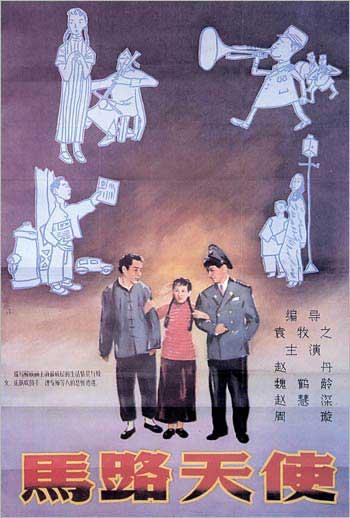 约维尔学院文凭毕业证怎么买到