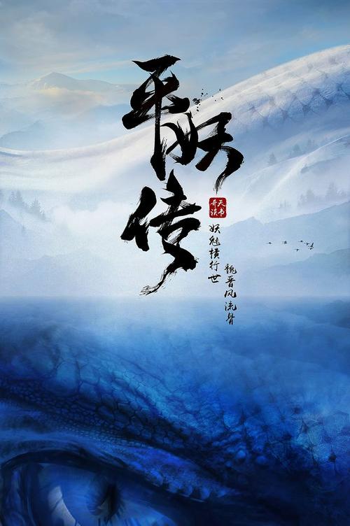 怎么买宾夕法尼亚州